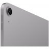 Apple iPad Air (2024) 11" Wi-Fi 256 ГБ, Gray, серый космос