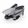Квадрокоптер DJI Mavic Air 2