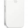 Apple iPhone 16 Plus 256 ГБ, White, Белый