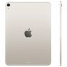 Apple iPad Air (2025) M3 11" Wi-Fi + Cellular 128 ГБ, сияющая звезда