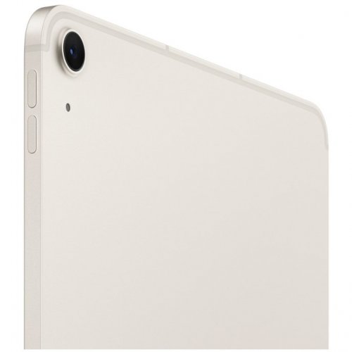 Apple iPad Air (2025) M3 11" Wi-Fi + Cellular 128 ГБ, сияющая звезда