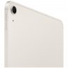 Apple iPad Air (2025) M3 11" Wi-Fi + Cellular 128 ГБ, сияющая звезда