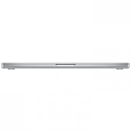 Apple MacBook Pro 16" (M4 Max 14C CPU, 32C GPU, 2024) 36 ГБ, 2 ТБ SSD, Silver, серебристый, (Custom), Z1FV00222