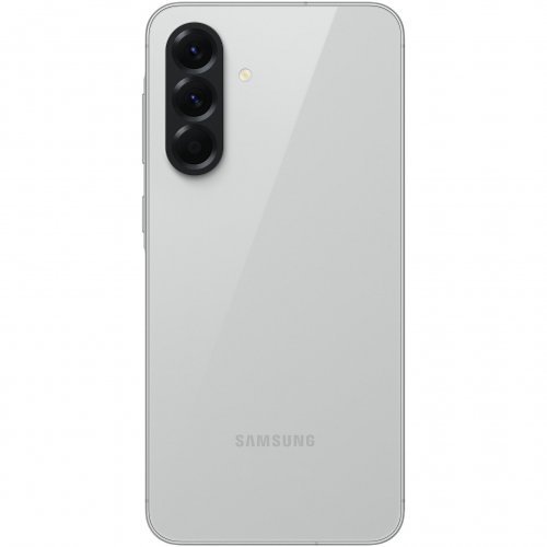 Смартфон Samsung Galaxy A56, 256 ГБ, Серый, LightGray, SM-A566E08256GRY2E1S