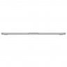 Apple MacBook Air 15" (M5, 10C CPU/10C GPU, 2026), 16 ГБ, 1 ТБ SSD, серебристый