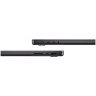 Apple MacBook Pro 14" (M5 10C CPU, 10C GPU, 2025) 16 ГБ, 1 ТБ SSD, Space Black, Черный, MDE14