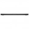 Apple MacBook Pro 14" (M5 10C CPU, 10C GPU, 2025) 16 ГБ, 1 ТБ SSD, Space Black, Черный, MDE14