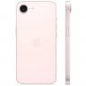 Apple iPhone 17e 512 ГБ, Soft Pink, Розовый