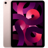 Apple iPad Air (2022) 10,9" Wi-Fi + Cellular 64 ГБ, Pink, Розовый
