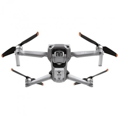 Квадрокоптер DJI Mavic Air 2S