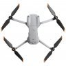 Квадрокоптер DJI Mavic Air 2S