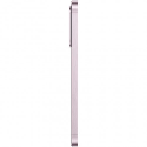 Смартфон Samsung Galaxy A56, 256 ГБ, Розовый, Pink, SM-A566E08256PNK2E1S