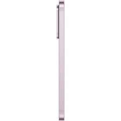 Смартфон Samsung Galaxy A56, 256 ГБ, Розовый, Pink, SM-A566E08256PNK2E1S