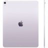 Apple iPad Air (M4, 2026) 13" Wi-Fi, 128 ГБ, Purple, Фиолетовый