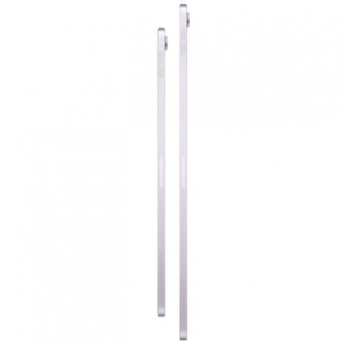 Apple iPad Air (M4, 2026) 13" Wi-Fi, 128 ГБ, Purple, Фиолетовый