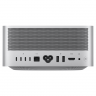 Apple Mac Studio (M1 Max, 2022) 32 ГБ, SSD 512 ГБ, MJMV3