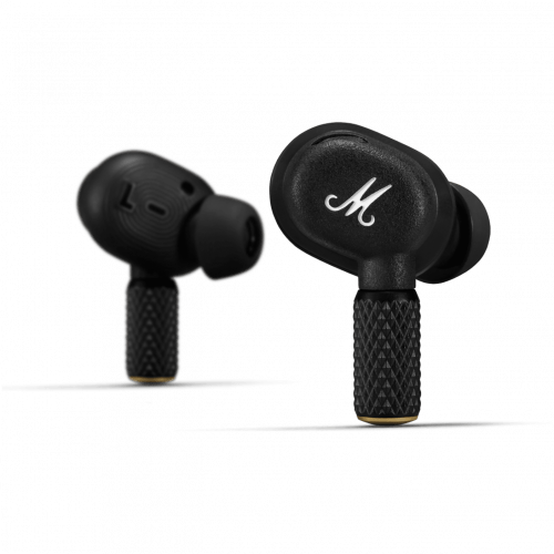 Беспроводные наушники Marshall Motif II
