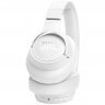 Беспроводные наушники JBL Tune 770 NC, White, белый