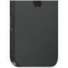 Apple iPhone 16 Plus 128 ГБ, Black, Чёрный