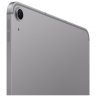 Apple iPad Air (2025) M3 11" Wi-Fi + Cellular 256 ГБ, серый космос