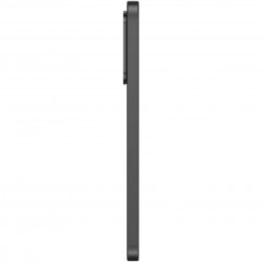 Смартфон Samsung Galaxy A36, 128 ГБ, Чёрный, Black, SM-A366E08128BLK2E1S