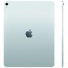 Apple iPad Air (M4, 2026) 13" Wi-Fi, 128 ГБ, Blue, Голубой