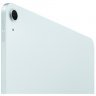 Apple iPad Air (M4, 2026) 13" Wi-Fi, 128 ГБ, Blue, Голубой