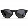 Ray-Ban Meta Headliner Gen 2 Matte Black / Polarized Graphite