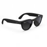 Ray-Ban Meta Headliner Gen 2 Matte Black / Polarized Graphite