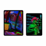 Apple iPad Pro (2022) 11" Wi-Fi + Cellular 128 ГБ, Gray, серый космос