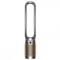 Очиститель воздуха Dyson Purifier Cool Formaldehyde TP09
