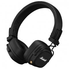Беспроводные наушники Marshall Major V