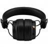 Беспроводные наушники Marshall Major V