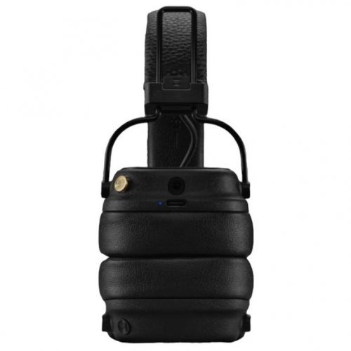 Беспроводные наушники Marshall Major V