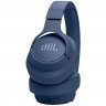 Беспроводные наушники JBL Tune 770 NC, Blue, синий