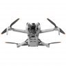 Квадрокоптер DJI Mini 4 Pro (DJI RC 2)