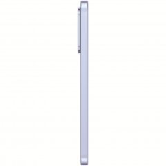 Смартфон Samsung Galaxy A36, 128 ГБ, Лавандовый, Lavander, SM-A366E08128LVN2E1S