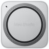 Apple Mac Studio (M5 Max, 2026) 48 ГБ, (CPU 18, GPU 40),SSD 8 ТБ