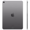 Apple iPad Air (2024) 11" Wi-Fi + Cellular 128 ГБ, Gray, серый космос