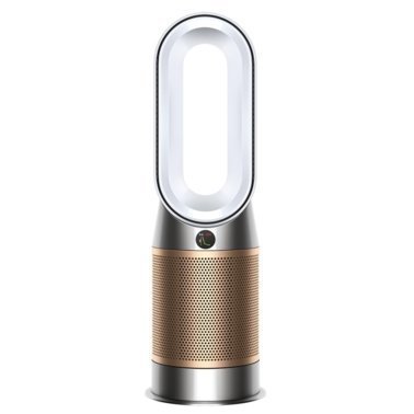 Очиститель воздуха Dyson Purifier Hot+Cool Formaldehyde purifying fan heater HP09