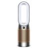 Очиститель воздуха Dyson Purifier Hot+Cool Formaldehyde purifying fan heater HP09