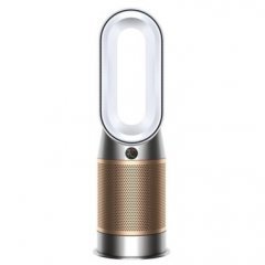 Очиститель воздуха Dyson Purifier Hot+Cool Formaldehyde purifying fan heater HP09