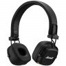 Беспроводные наушники Marshall Major IV, Black