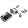 Квадрокоптер DJI Mini 3 Pro (DJI RC)