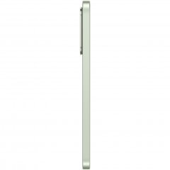 Смартфон Samsung Galaxy A36, 128 ГБ, Лаймовый, Lime, SM-A366E08128LIM2E1S