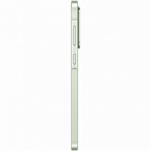 Смартфон Samsung Galaxy A36, 128 ГБ, Лаймовый, Lime, SM-A366E08128LIM2E1S