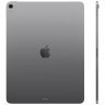 Apple iPad Air (M4, 2026) 13" Wi-Fi, 128 ГБ, Space Gray, Серый космос