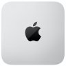 Apple Mac Studio (M5 Max, 2026) 64 ГБ, (CPU 18, GPU 40),SSD 512 ГБ
