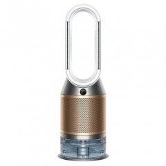 Очиститель-увлажнитель воздуха Dyson PH04