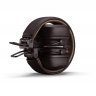 Беспроводные наушники Marshall Major IV, Brown